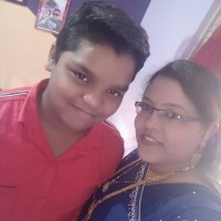 Waheed Ali i