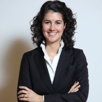 Céline Pimpão