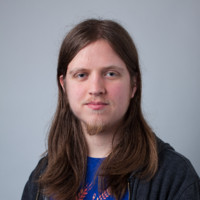 Oliver Nybroe