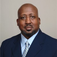 Marcus Purnell Sr.