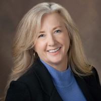 Ethel D. Goff