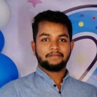 Kasun Tharanga
