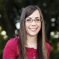 Kendal Feazell