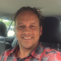 Ronald Bleijerveld