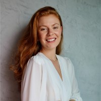 Julia De Simoni Bittencourt