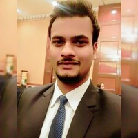 Abhijeet Pawar