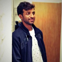 Kiran Kumar Bitra