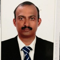 Manoj Katangot