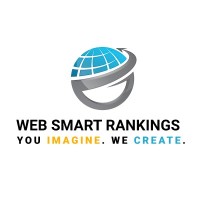 Web Smart Rankings