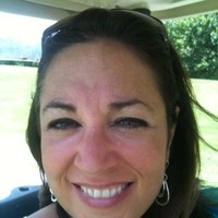Wendy Goldstone
