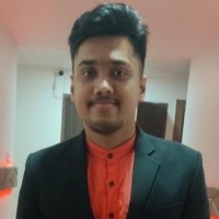 Ashish Vaish