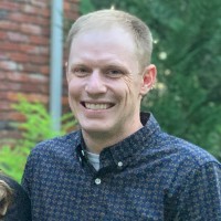 Jonathan Lenning