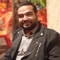 Fahad Hussain