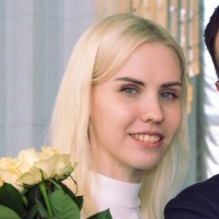 Olga Urban