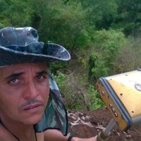 welington ilarda de medeiros