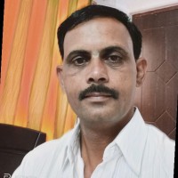 Ballu M