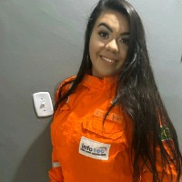 Ana Rivas
