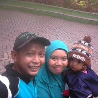 Hafizh Gibran