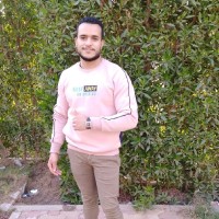 Ahmed Reda