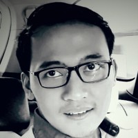 Rowman Wahid