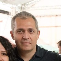 Hugo F. Costa