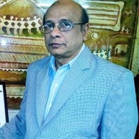 naresh lakdawala