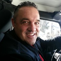 Gary Salzillo