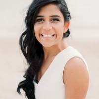 Ola Elrefai