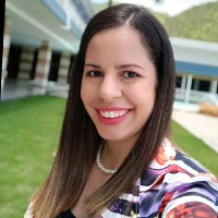 Zenahir Maria Alvarado Tovar