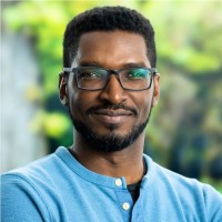 Kevin A. Brown
