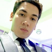 Kevin Bryan La Rosa Solano