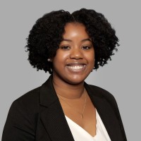 Brooke Tomlin