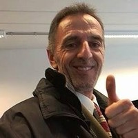 Jean-Jacques Degodenne