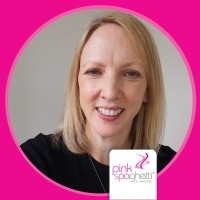 Louise Patke
