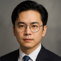 Tommy Nguyen