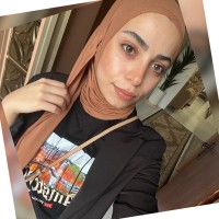 Samah Abbas
