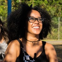Alice da Silveira Gonçalves