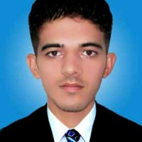 Sana Ullah