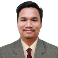 Eka Nugraha Syarif