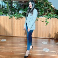 Richa Gandhi