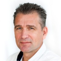 Paul-Jan Van Rooijen