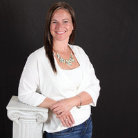 Brandi O’Dwyer