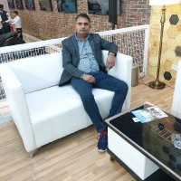 Manoj Nehra