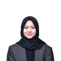 Ratihulfa Haniifa