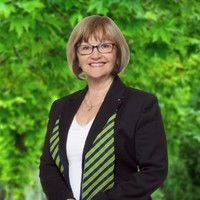 Marilyn Payne