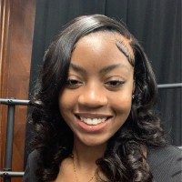 Jania John Dennis