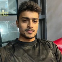 K S Darshan