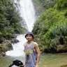 Lukmanul Hakim B