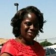 Angela Mccreary