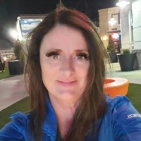 Dena Crompton